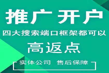 成功案例分享：SEM托管服务助力企业提升竞争力